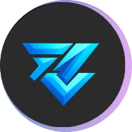 ZYVERION AI