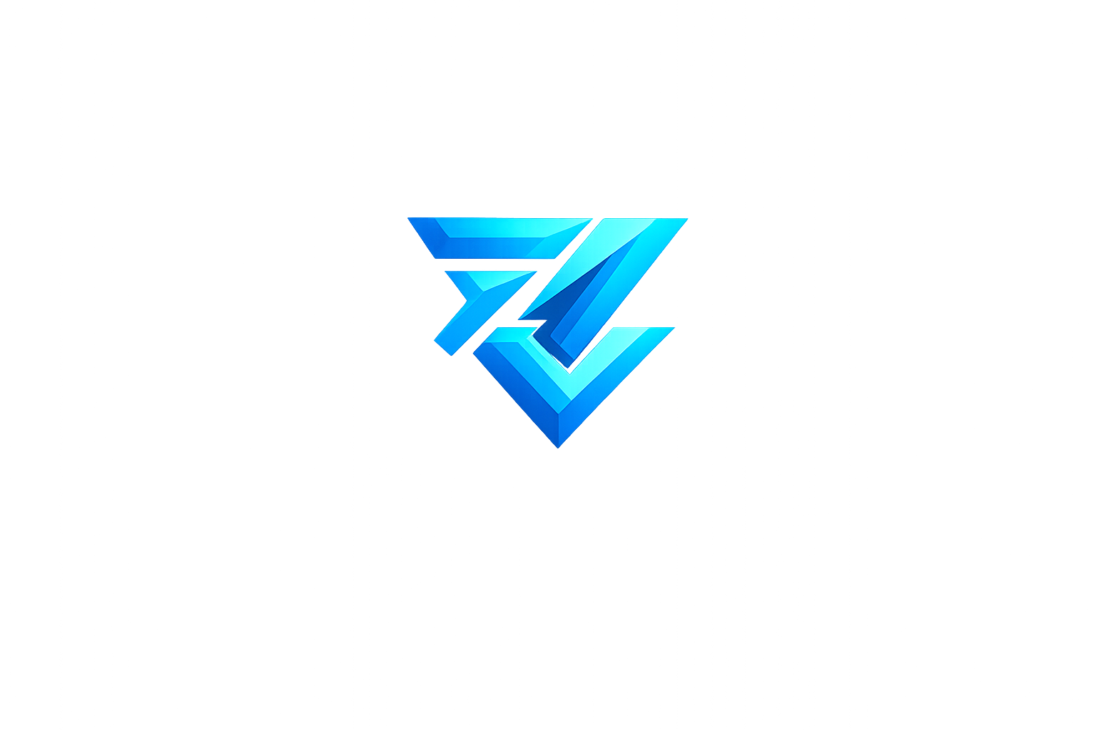 ZYVERION logo